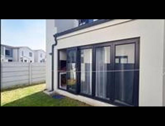 3 BEDROOM HOUSE FOR SALE IN PEERLESS PARK